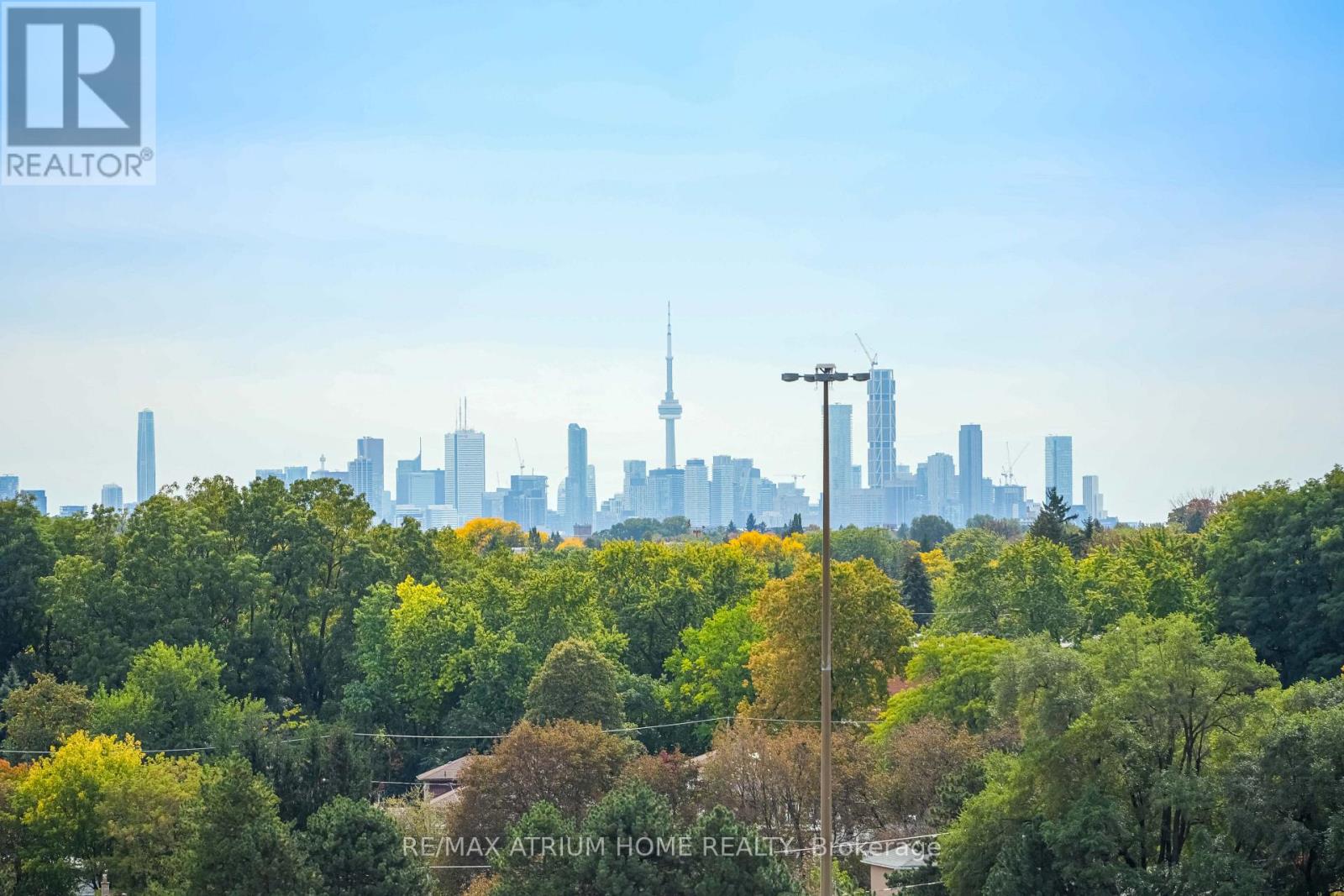 1502 - 29 Singer Court, Toronto, Ontario  M2K 0B3 - Photo 13 - C13796302