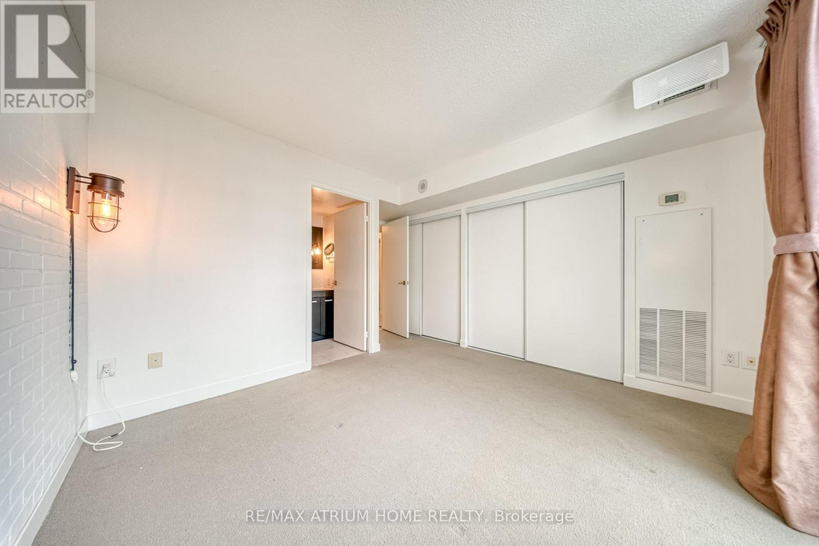 1502 - 29 Singer Court, Toronto, Ontario  M2K 0B3 - Photo 15 - C13796302