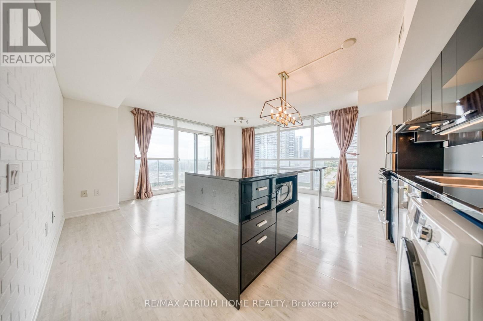 1502 - 29 Singer Court, Toronto, Ontario  M2K 0B3 - Photo 23 - C13796302