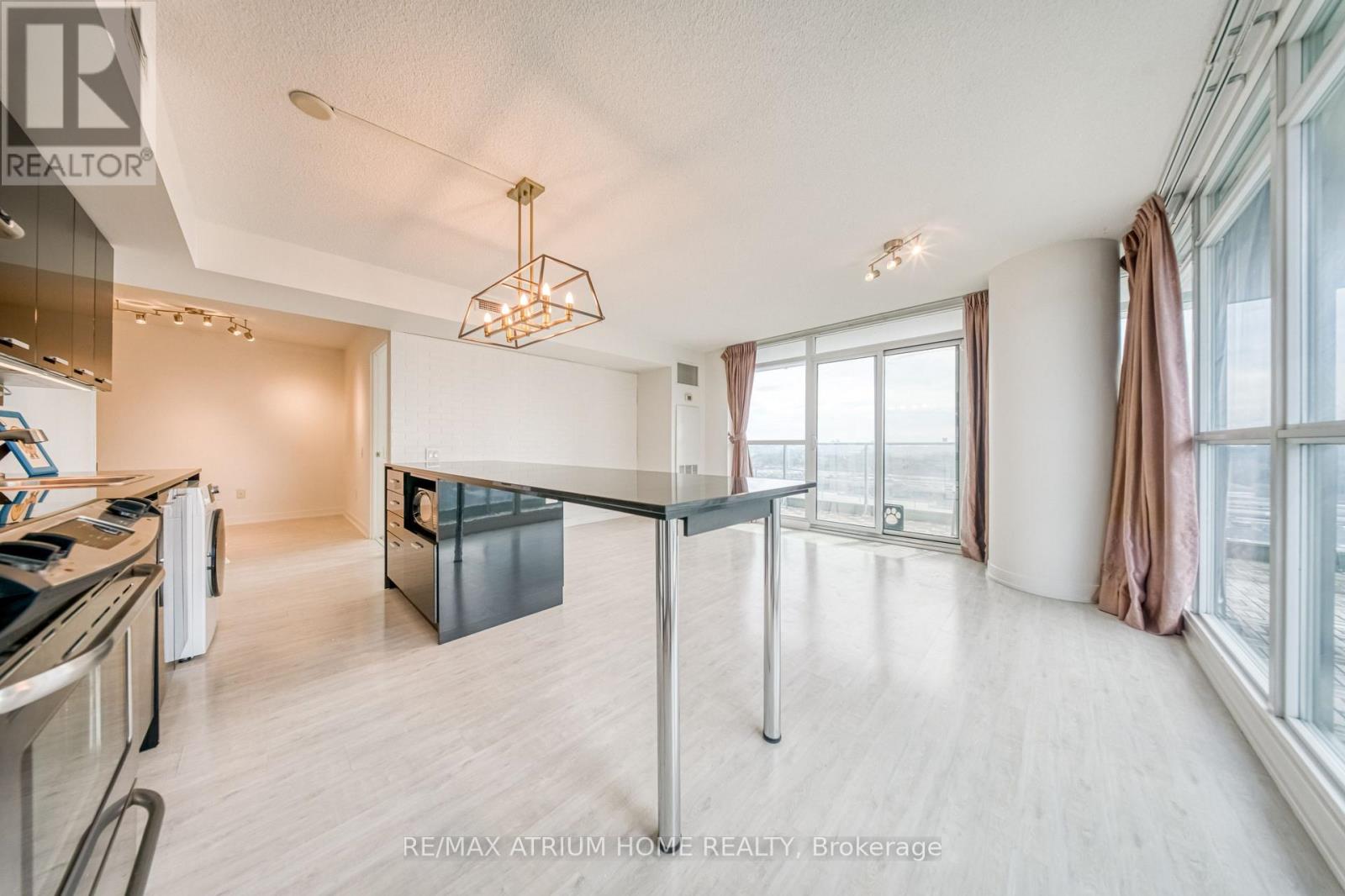 1502 - 29 Singer Court, Toronto, Ontario  M2K 0B3 - Photo 20 - C13796302