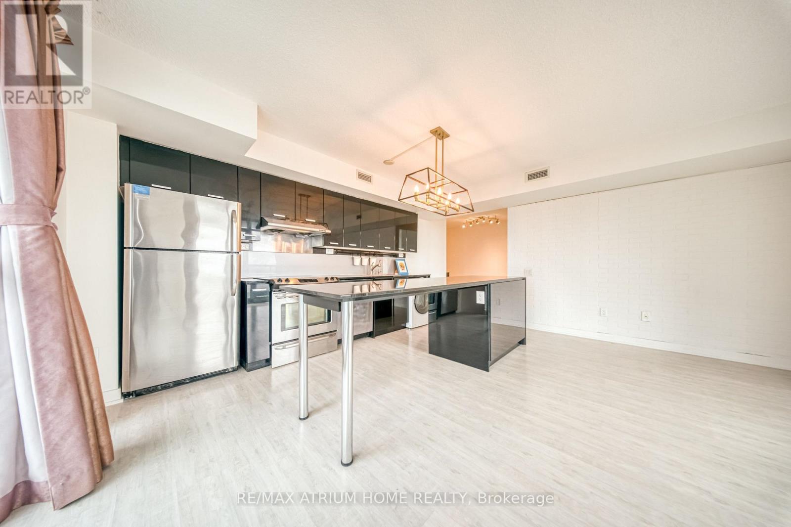 1502 - 29 Singer Court, Toronto, Ontario  M2K 0B3 - Photo 21 - C13796302