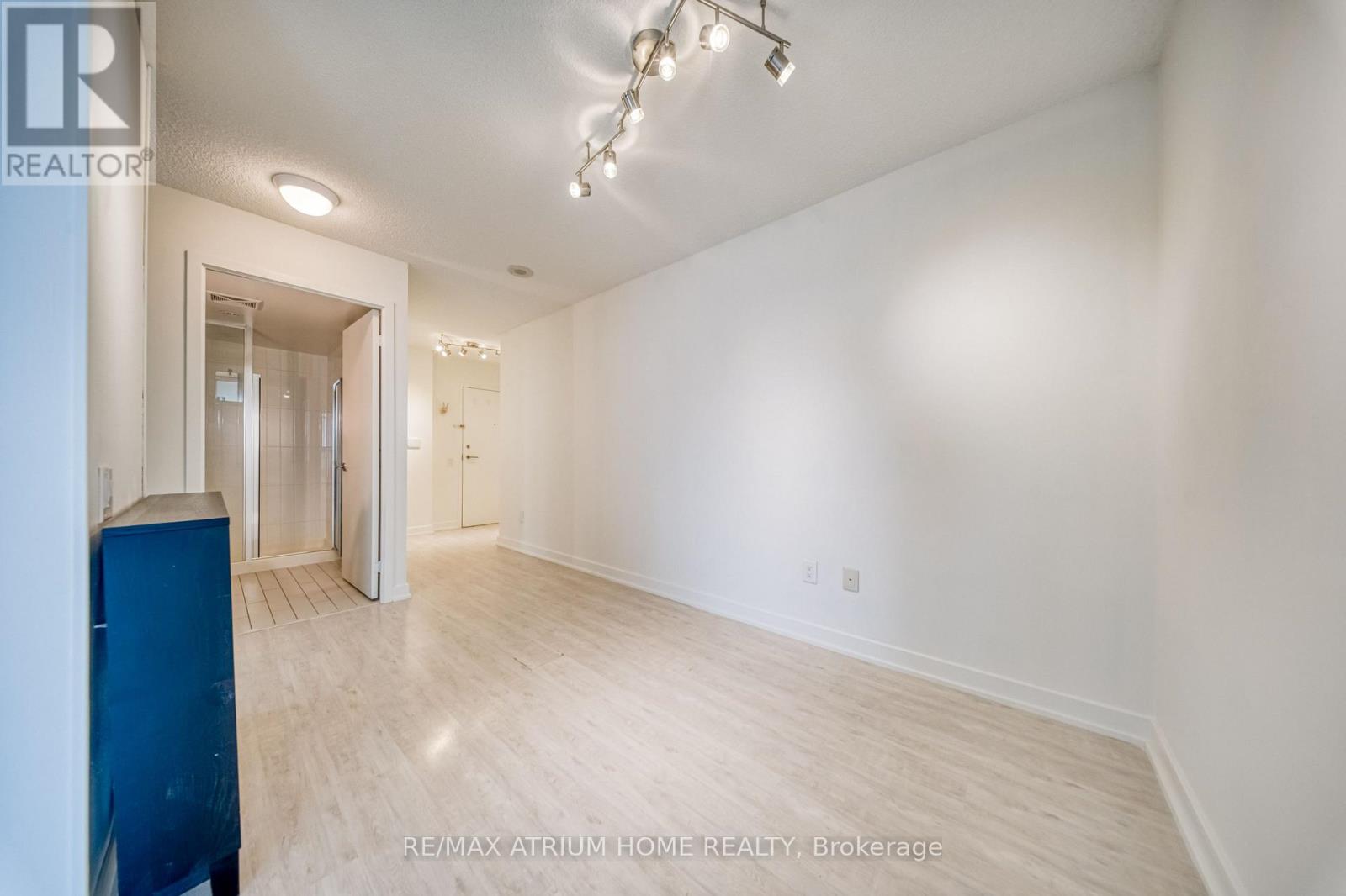 1502 - 29 Singer Court, Toronto, Ontario  M2K 0B3 - Photo 24 - C13796302