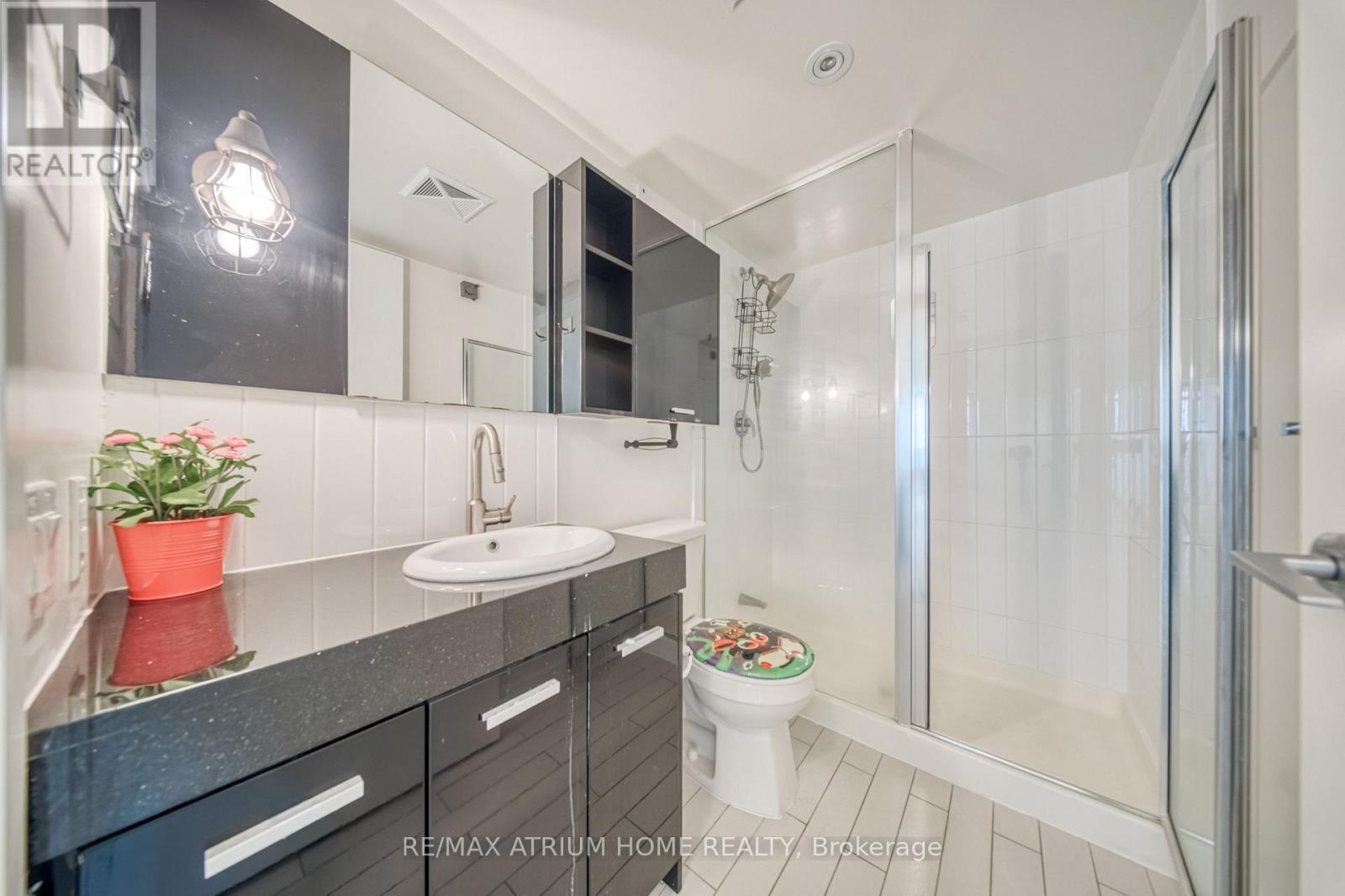 1502 - 29 Singer Court, Toronto, Ontario  M2K 0B3 - Photo 7 - C13796302