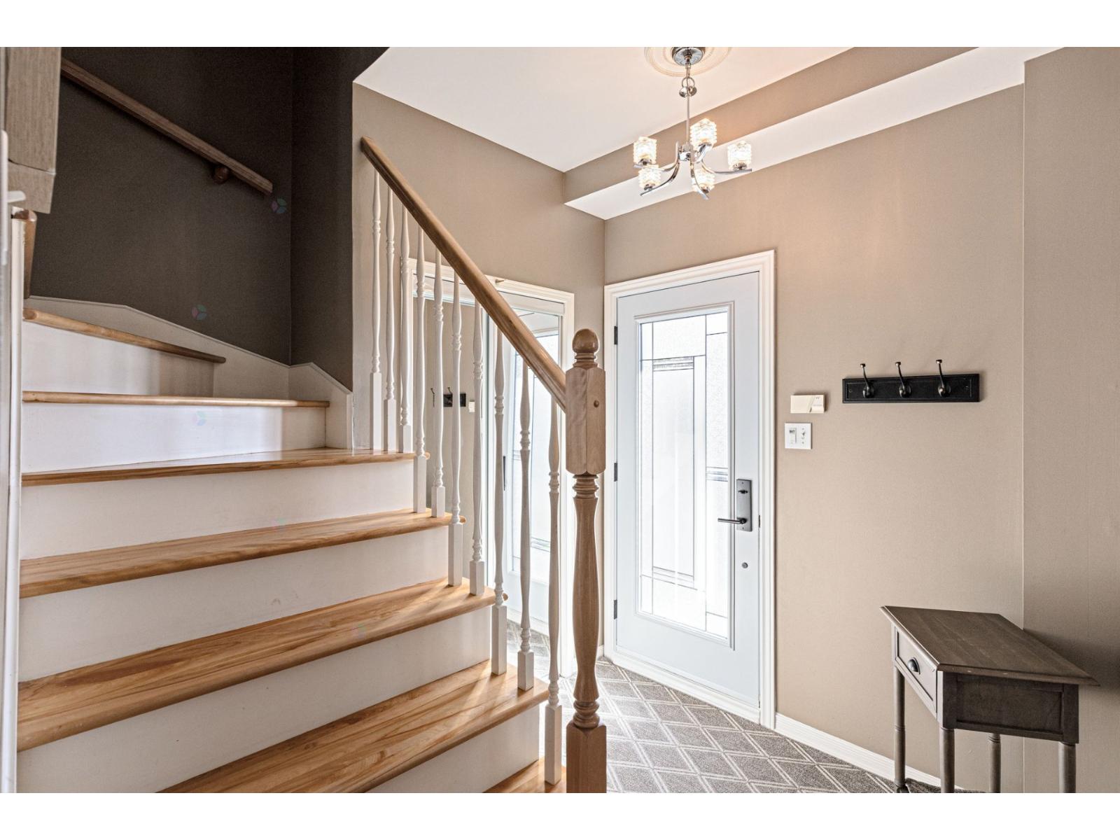74 Rue Avignon Saint-Constant Quebec Canada J5A2R1 4