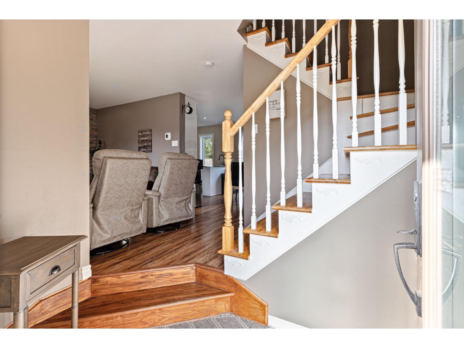 74 Rue Avignon Saint-Constant Quebec Canada J5A2R1 5