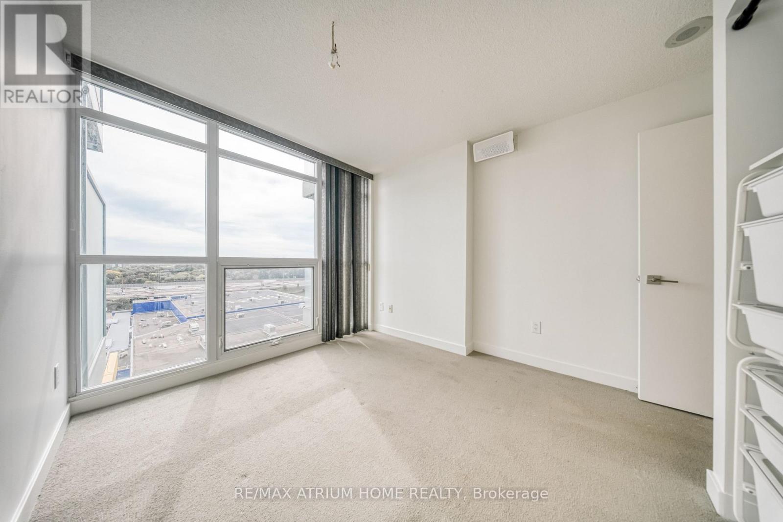 1502 - 29 Singer Court, Toronto, Ontario  M2K 0B3 - Photo 8 - C13796302