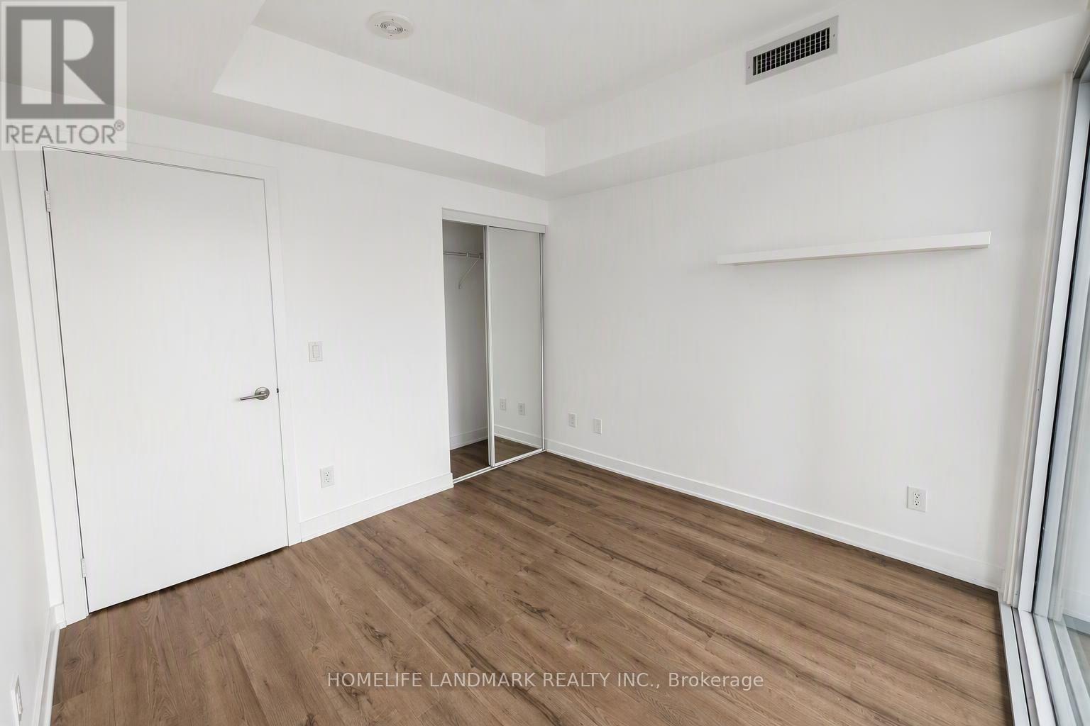 2117 - 85 Wood Street, Toronto, Ontario  M4Y 0E8 - Photo 6 - C13827290