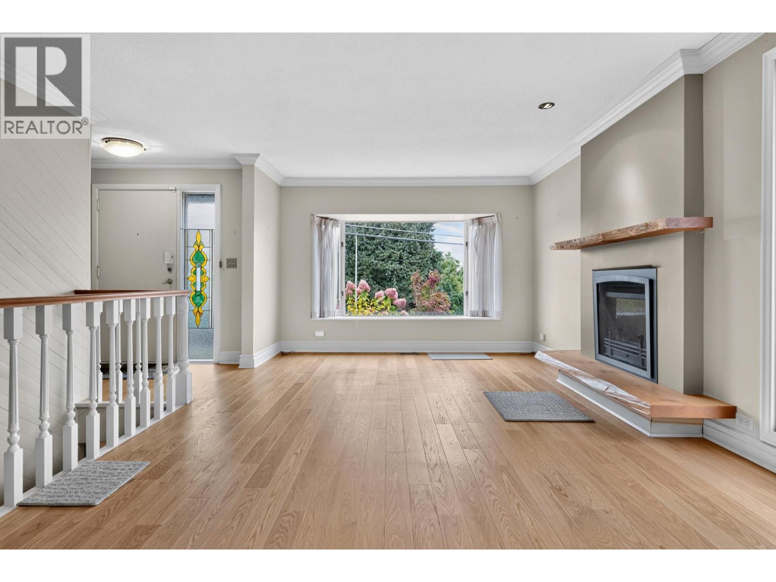6338 Waltham Avenue, Burnaby, British Columbia  V5H 3V4 - Photo 6 - R3171799