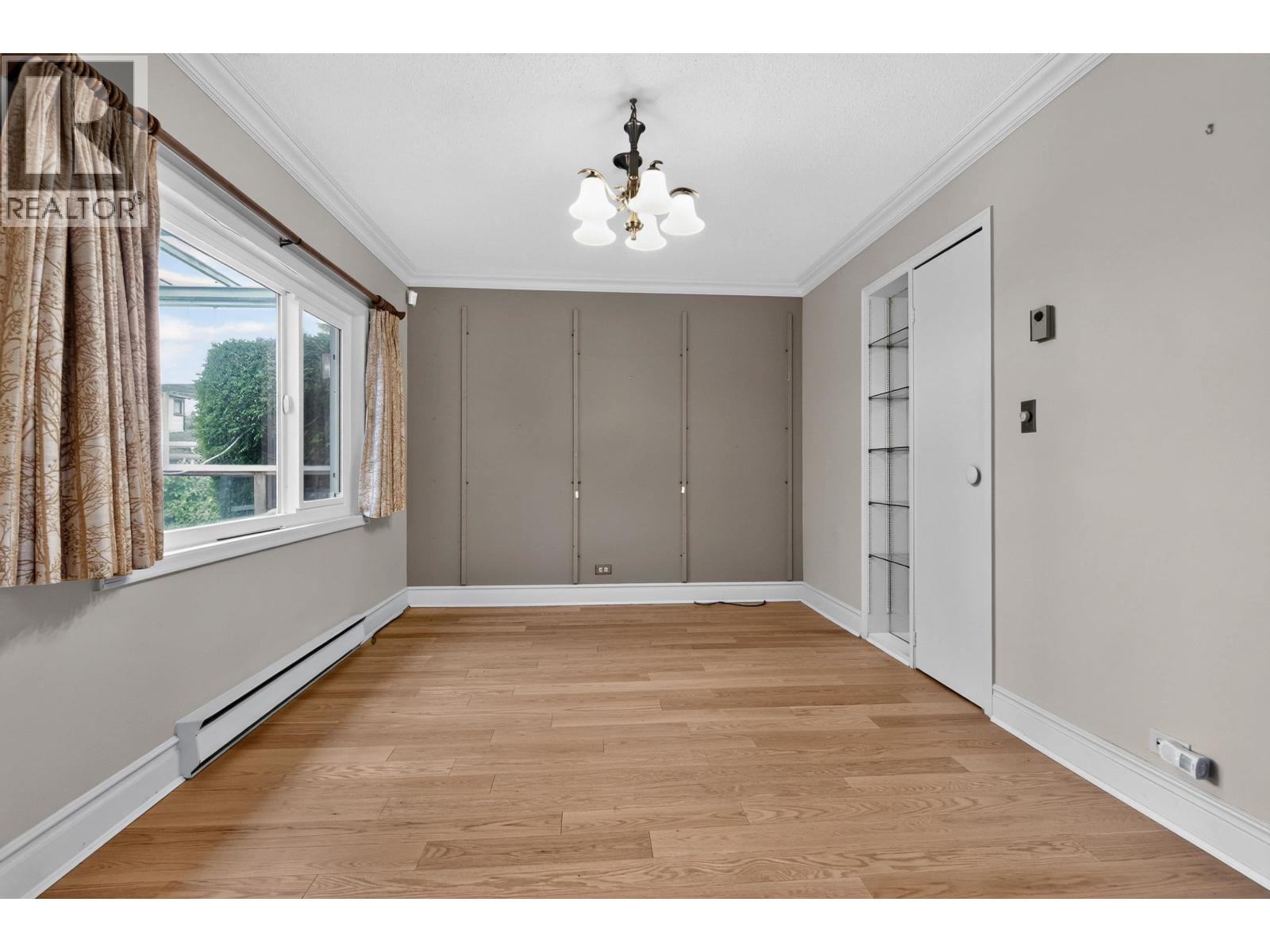 6338 Waltham Avenue, Burnaby, British Columbia  V5H 3V4 - Photo 14 - R3171799