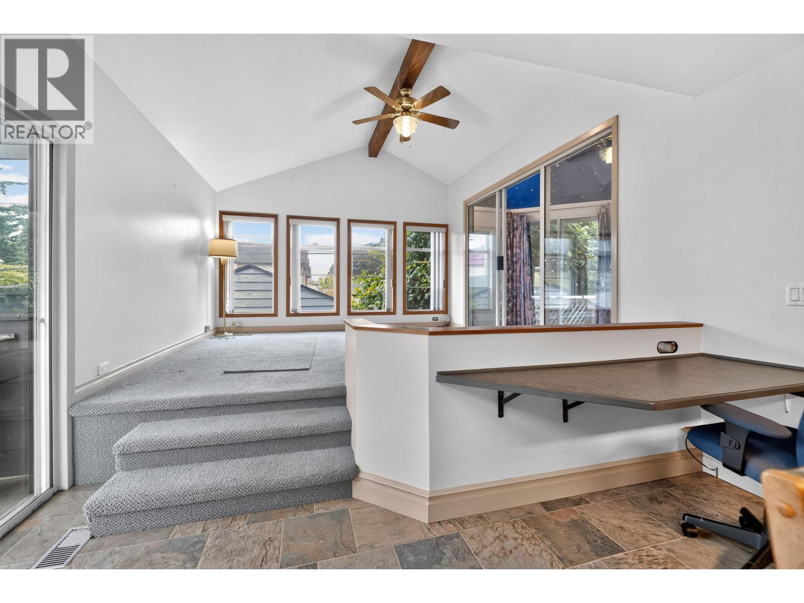 6338 Waltham Avenue, Burnaby, British Columbia  V5H 3V4 - Photo 9 - R3171799