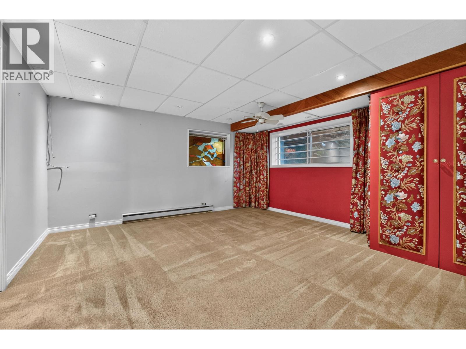 6338 Waltham Avenue, Burnaby, British Columbia  V5H 3V4 - Photo 32 - R3171799