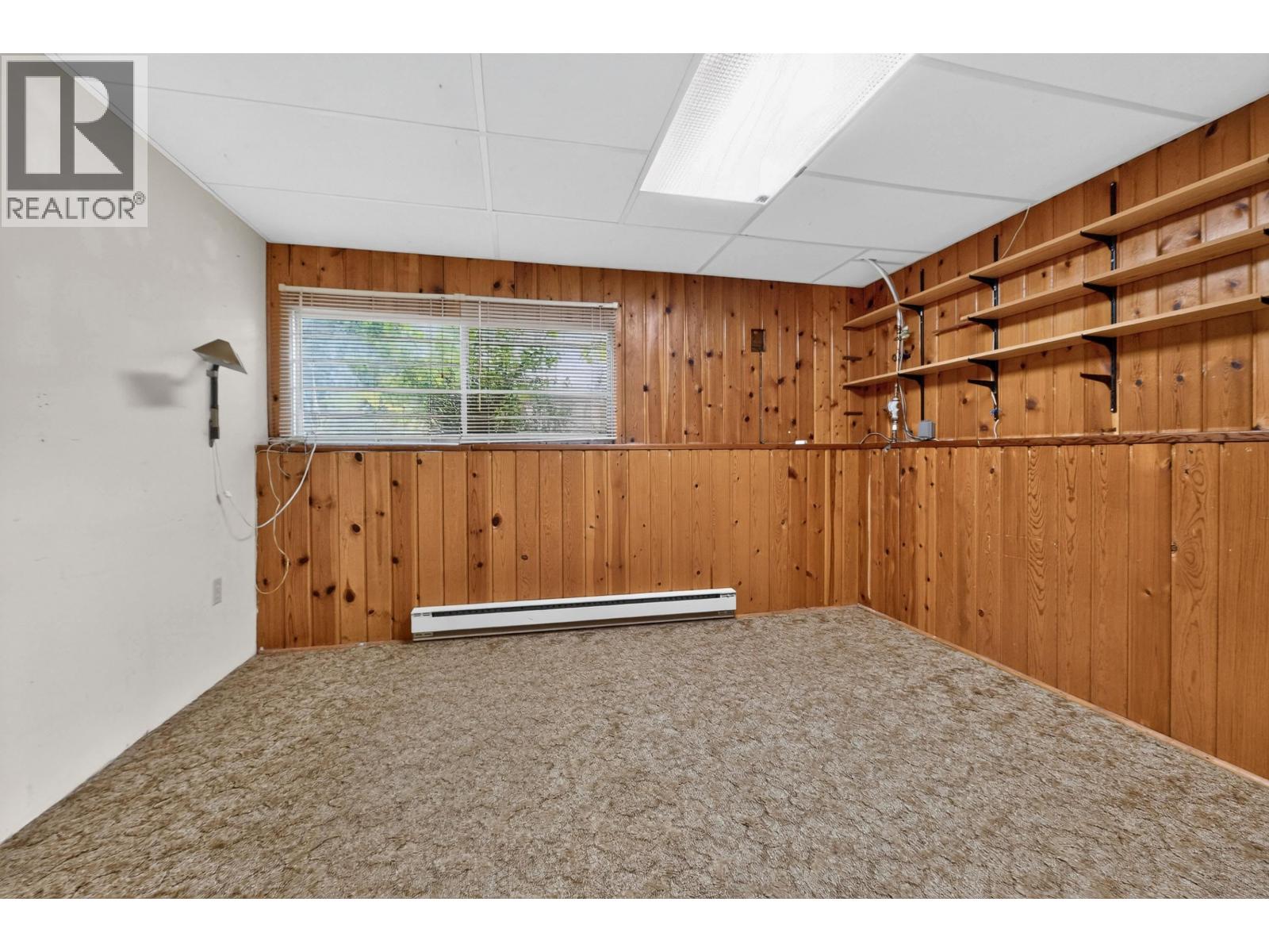 6338 Waltham Avenue, Burnaby, British Columbia  V5H 3V4 - Photo 27 - R3171799