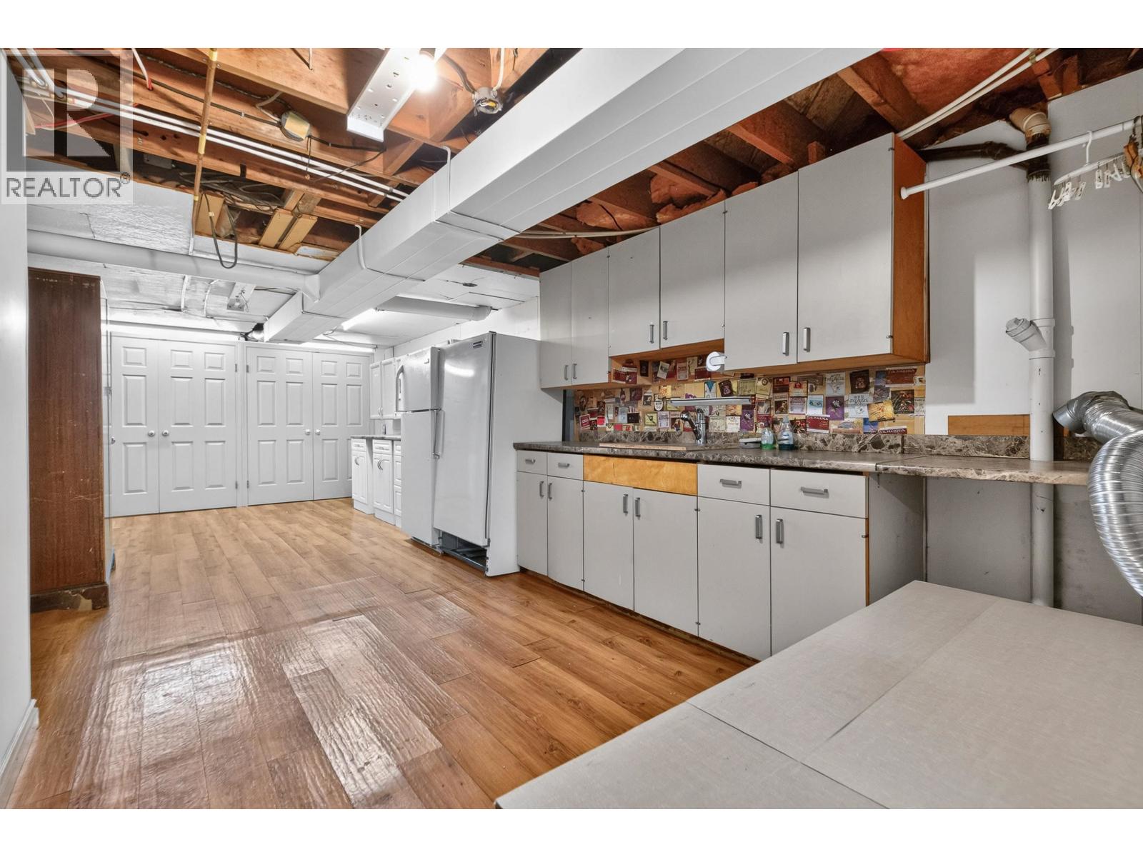 6338 Waltham Avenue, Burnaby, British Columbia  V5H 3V4 - Photo 26 - R3171799