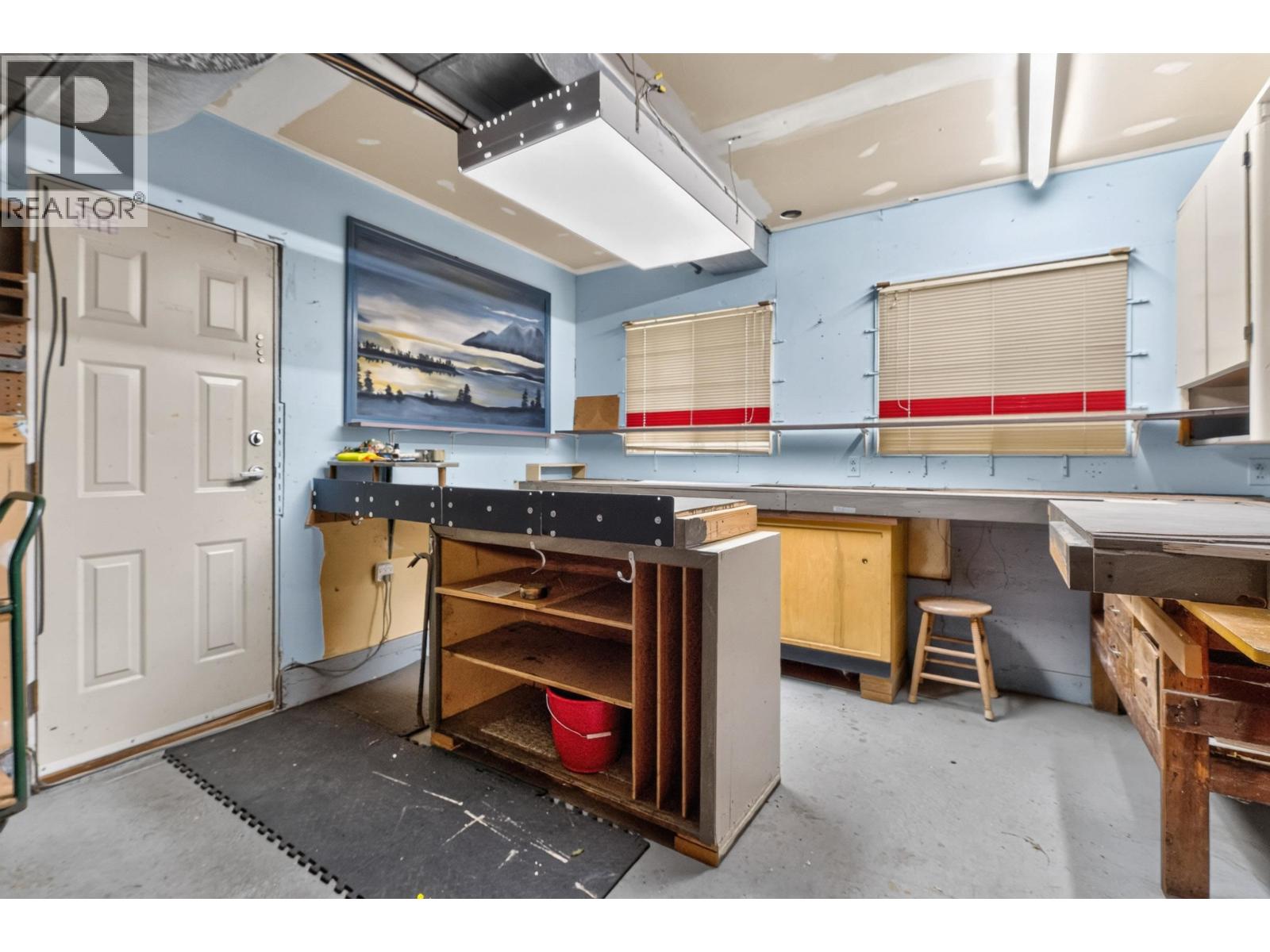6338 Waltham Avenue, Burnaby, British Columbia  V5H 3V4 - Photo 30 - R3171799