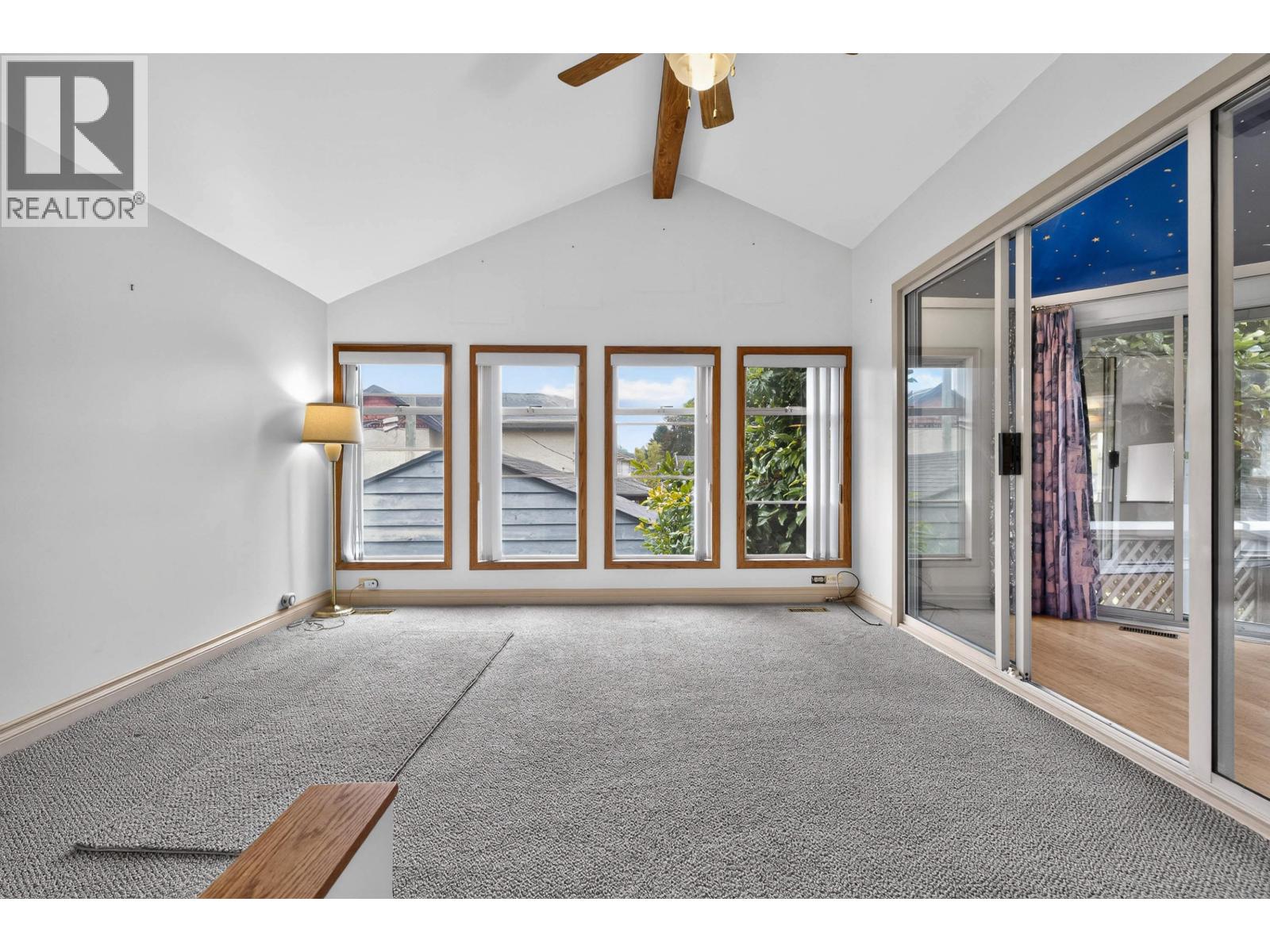 6338 Waltham Avenue, Burnaby, British Columbia  V5H 3V4 - Photo 10 - R3171799