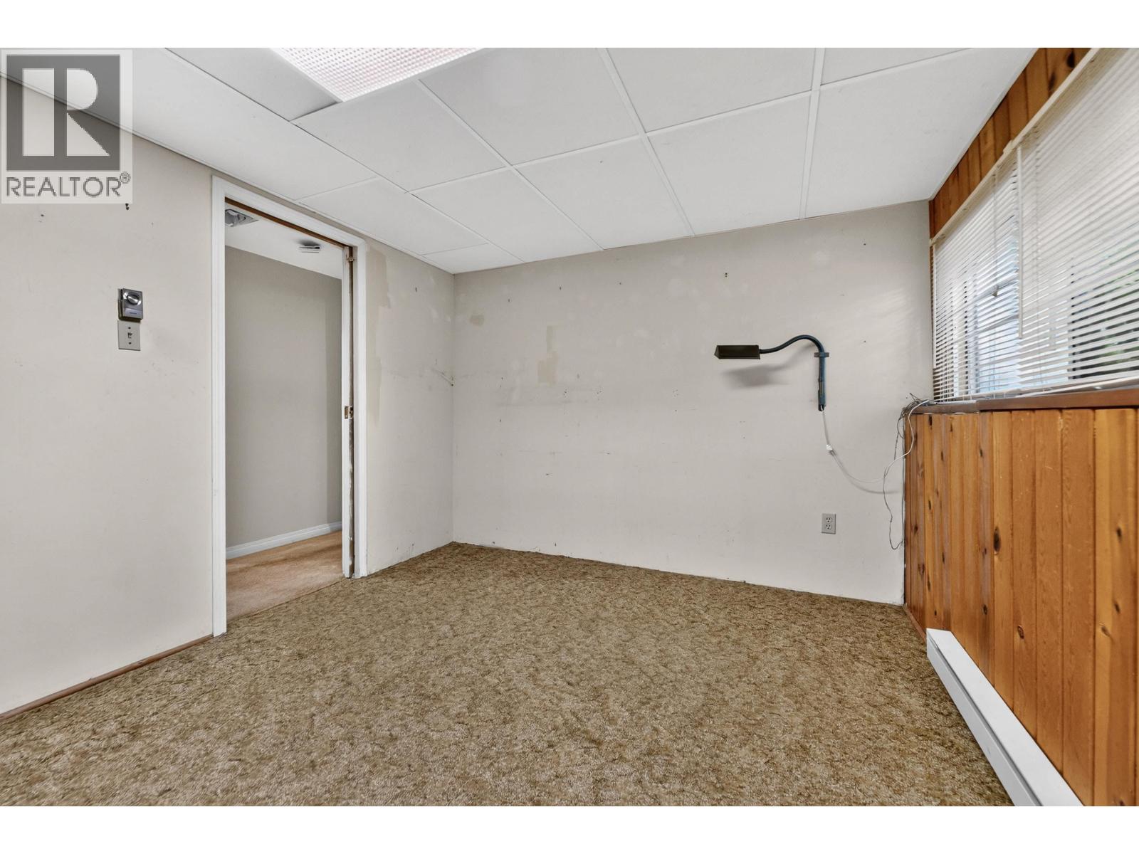 6338 Waltham Avenue, Burnaby, British Columbia  V5H 3V4 - Photo 28 - R3171799