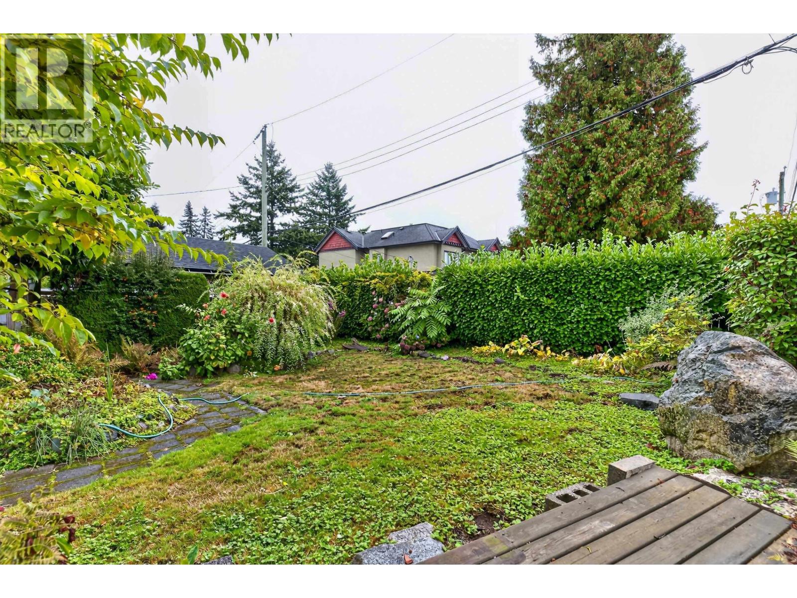 6338 Waltham Avenue, Burnaby, British Columbia  V5H 3V4 - Photo 38 - R3171799