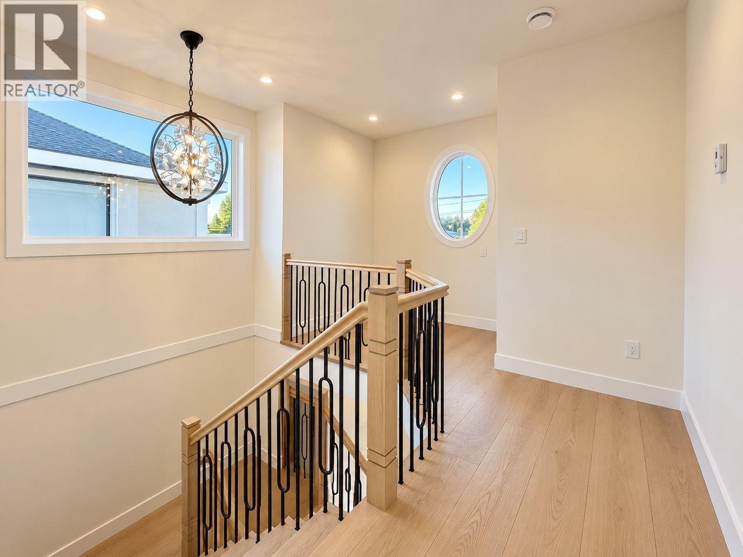 4242 WILLIAMS ROAD
