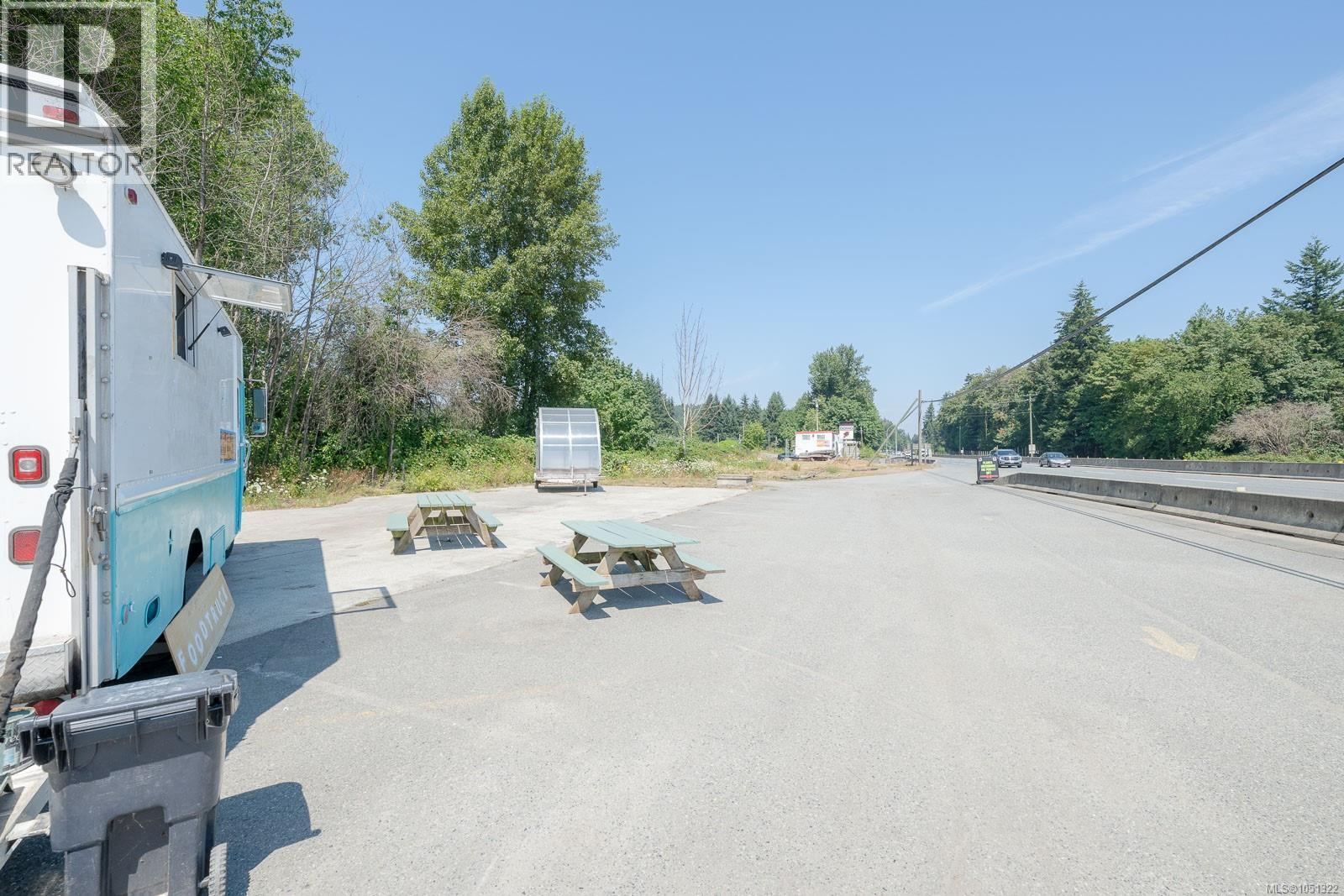 3251 Trans Canada Hwy, Nanaimo, British Columbia  V0R 1H0 - Photo 12 - 1051322