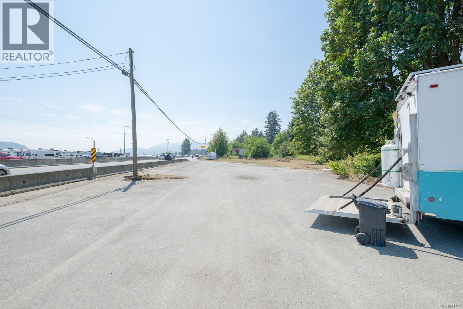 3251 Trans Canada Hwy, Nanaimo, British Columbia  V0R 1H0 - Photo 14 - 1051322