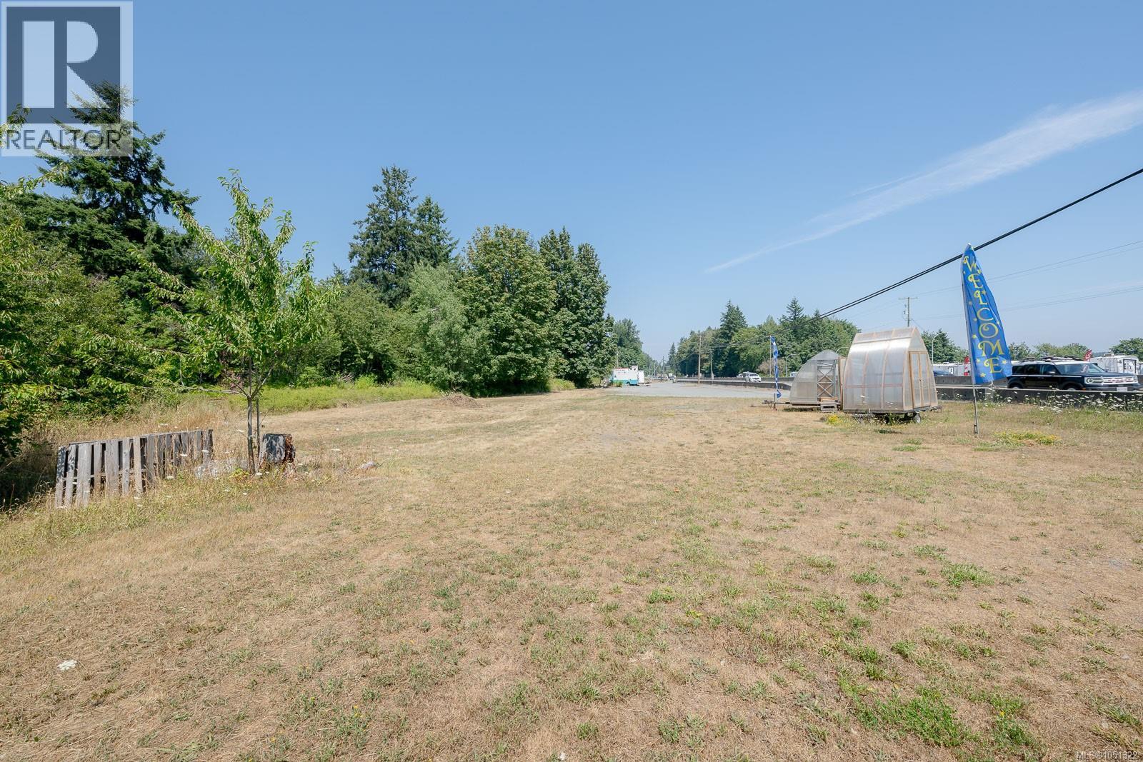 3251 Trans Canada Hwy, Nanaimo, British Columbia  V0R 1H0 - Photo 18 - 1051322