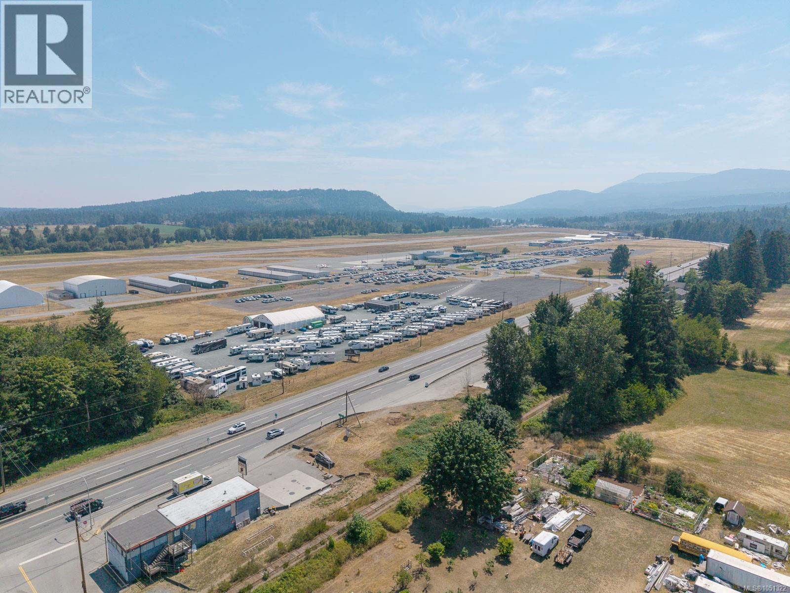 3251 Trans Canada Hwy, Nanaimo, British Columbia  V0R 1H0 - Photo 25 - 1051322