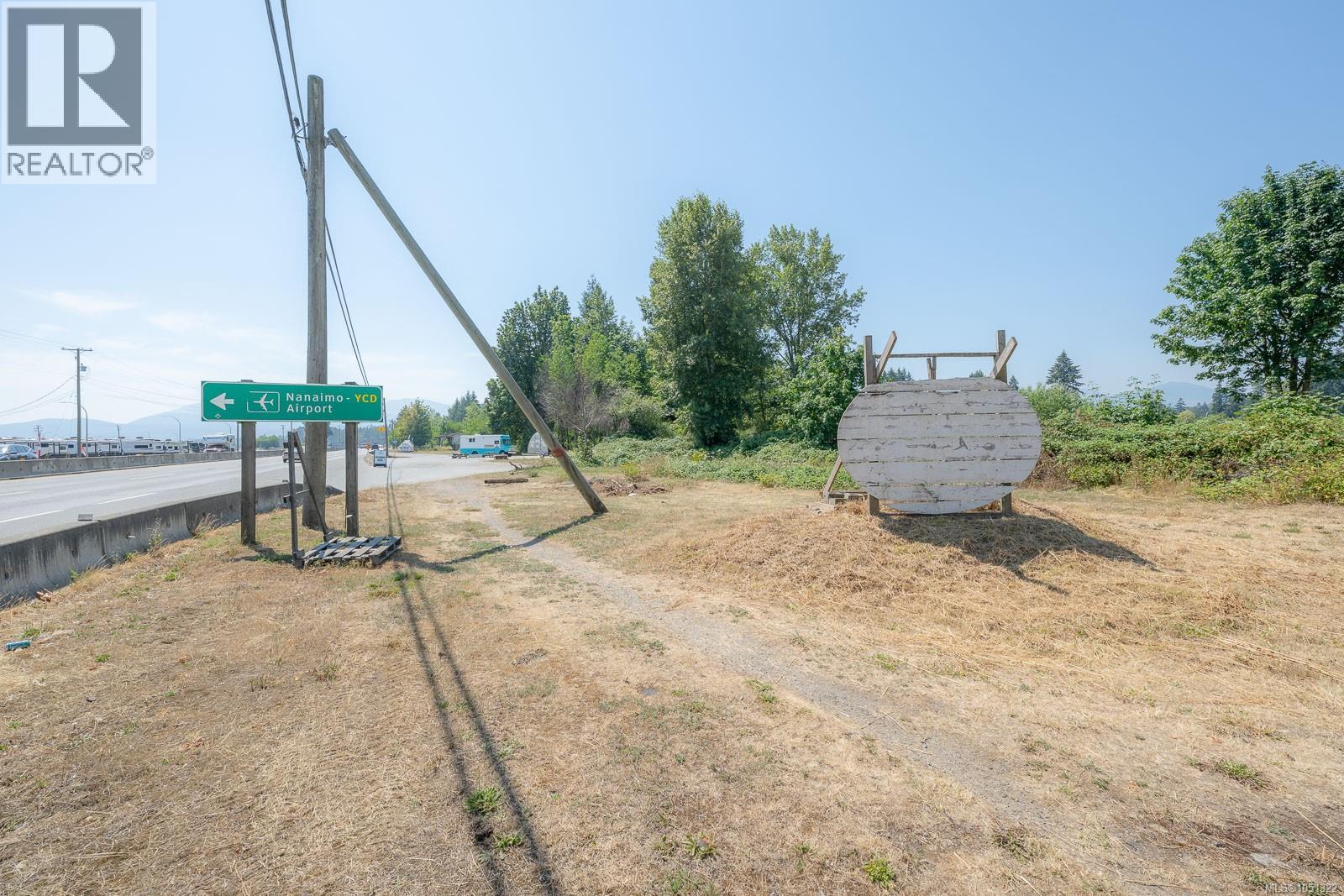 3251 Trans Canada Hwy, Nanaimo, British Columbia  V0R 1H0 - Photo 4 - 1051322