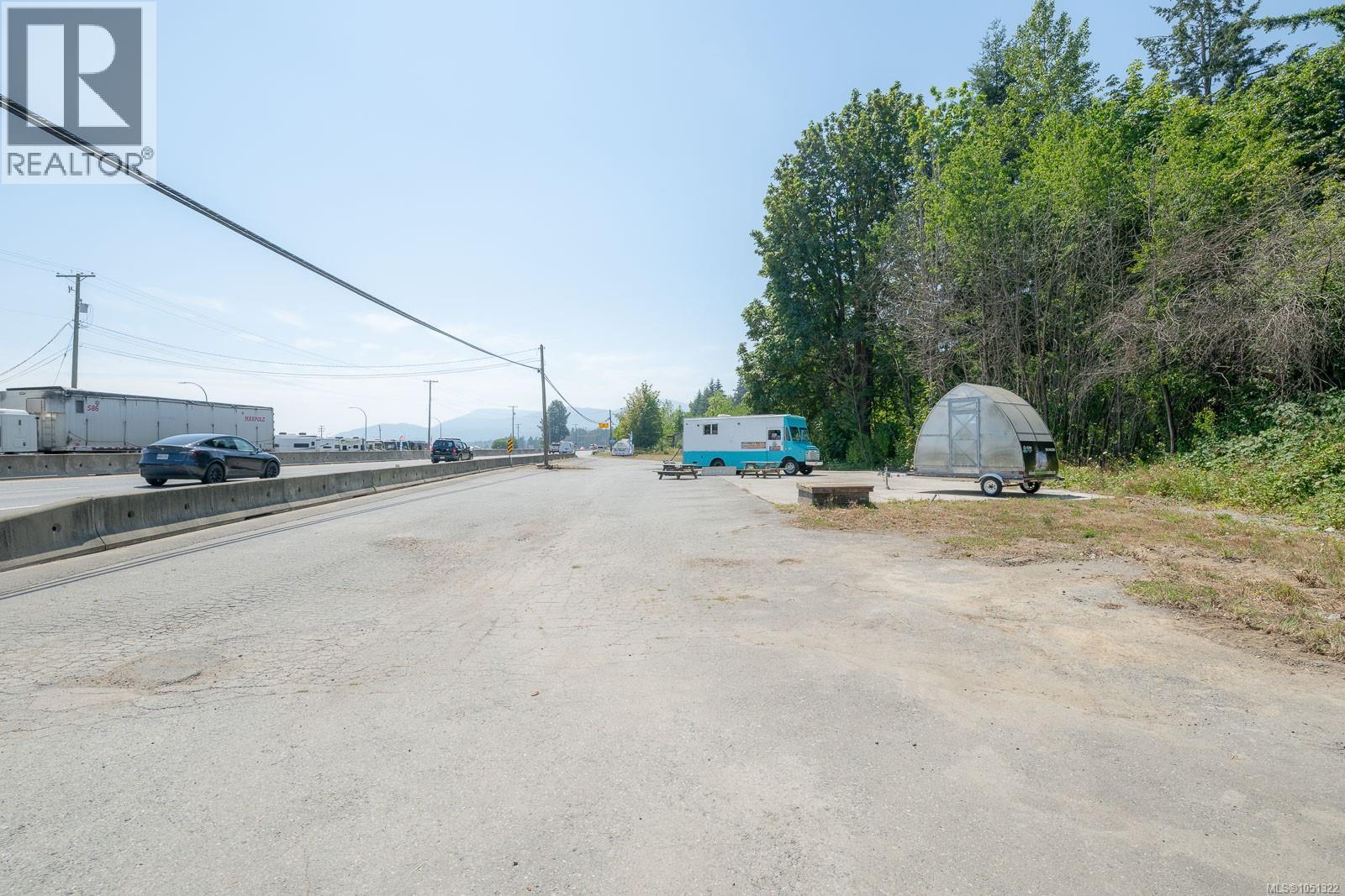 3251 Trans Canada Hwy, Nanaimo, British Columbia  V0R 1H0 - Photo 7 - 1051322