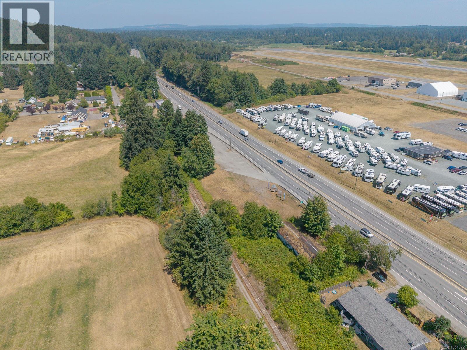 3251 Trans Canada Hwy, Nanaimo, British Columbia  V0R 1H0 - Photo 28 - 1051322
