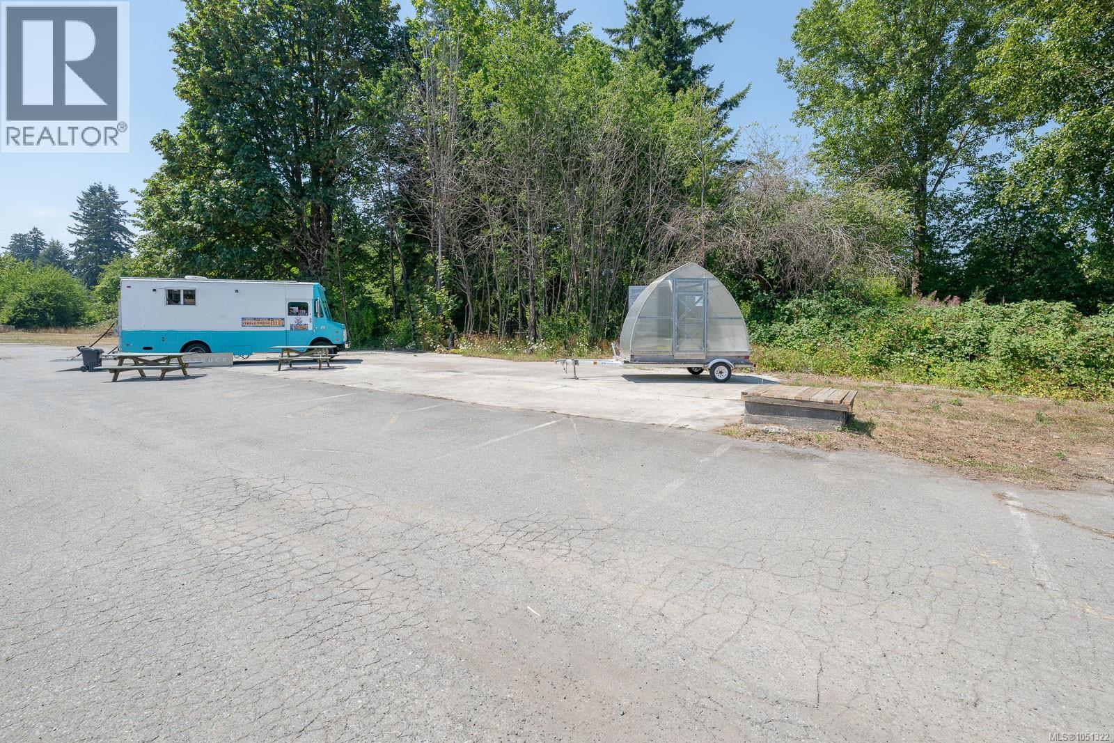 3251 Trans Canada Hwy, Nanaimo, British Columbia  V0R 1H0 - Photo 8 - 1051322