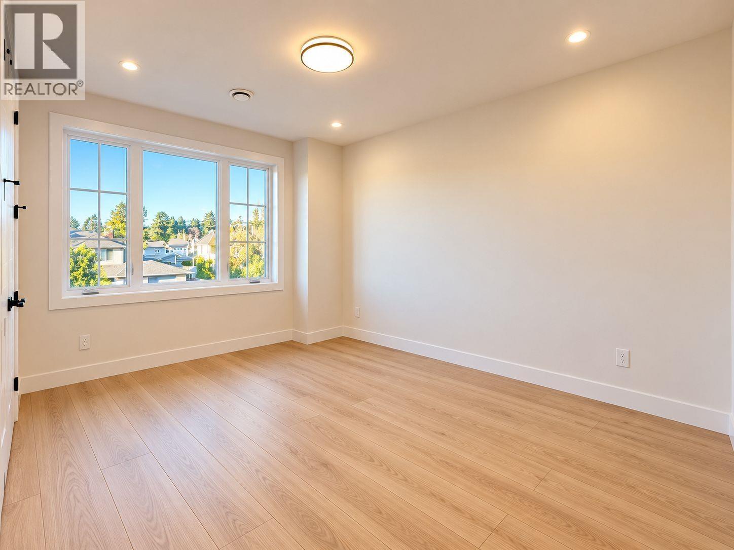 4246 Williams Road, Richmond, British Columbia  V7E 1J9 - Photo 17 - R3149846