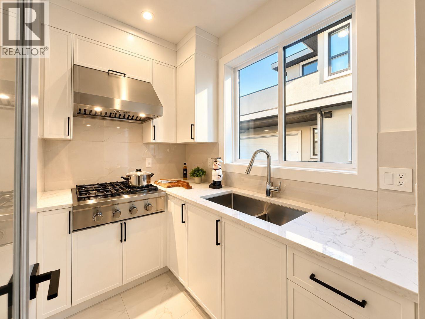 4246 Williams Road, Richmond, British Columbia  V7E 1J9 - Photo 11 - R3149846