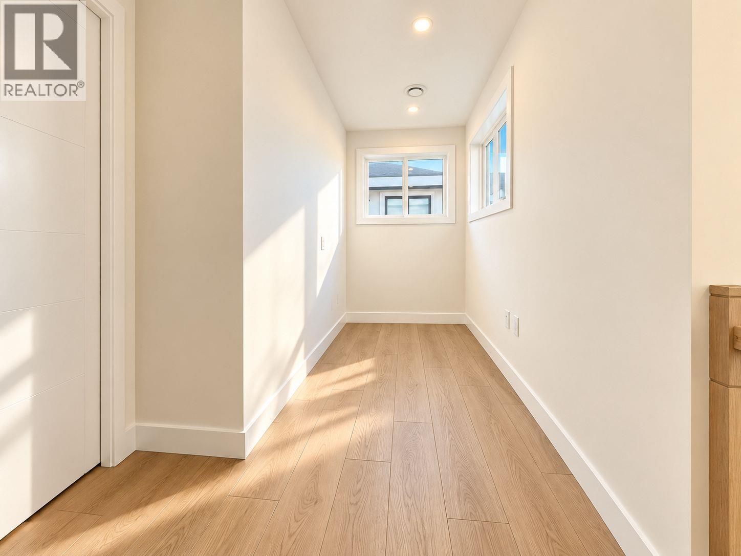 4246 Williams Road, Richmond, British Columbia  V7E 1J9 - Photo 13 - R3149846