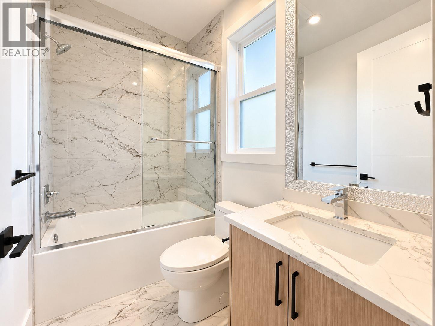 4246 Williams Road, Richmond, British Columbia  V7E 1J9 - Photo 18 - R3149846