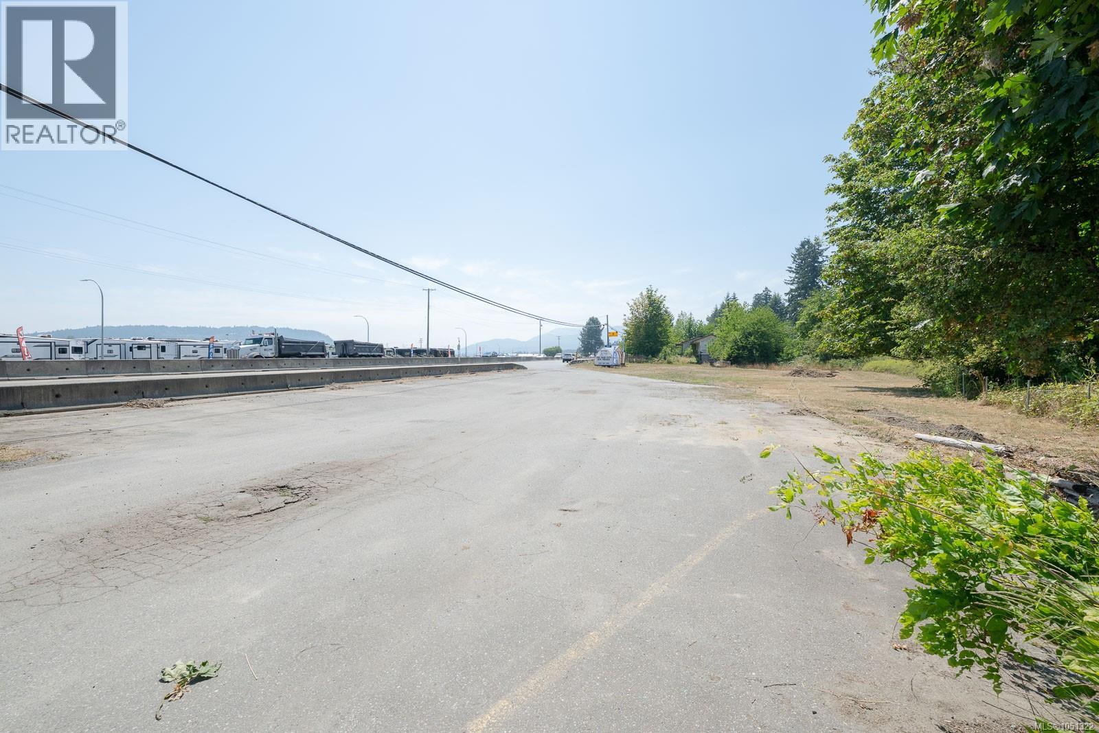 3251 Trans Canada Hwy, Nanaimo, British Columbia  V0R 1H0 - Photo 15 - 1051322