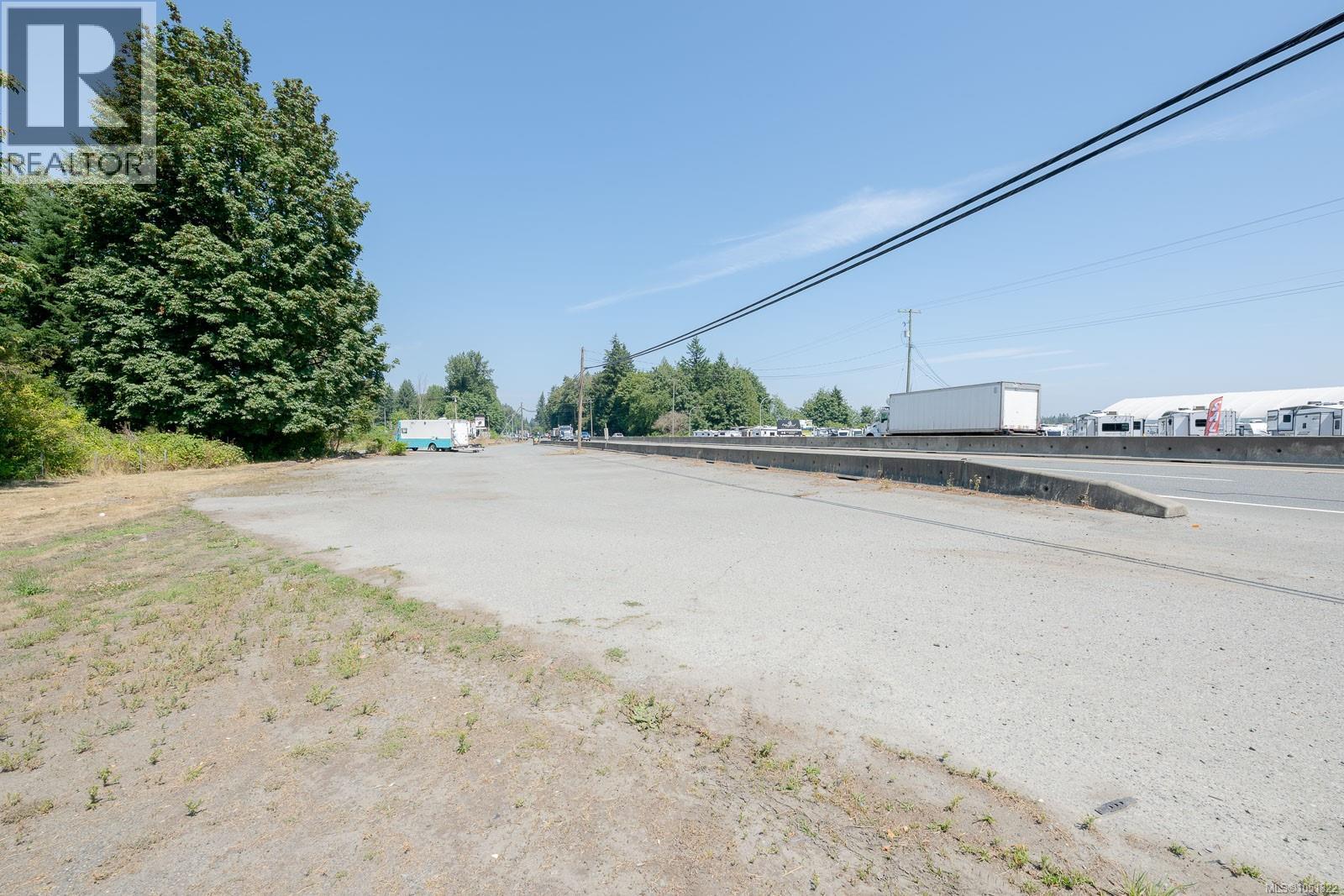 3251 Trans Canada Hwy, Nanaimo, British Columbia  V0R 1H0 - Photo 16 - 1051322