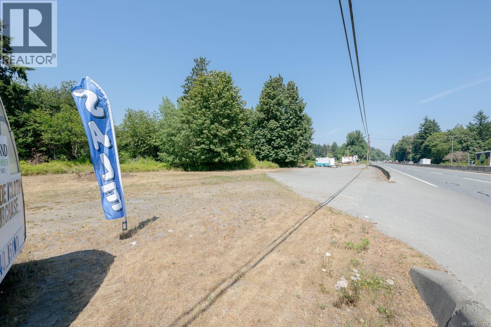 3251 Trans Canada Hwy, Nanaimo, British Columbia  V0R 1H0 - Photo 17 - 1051322