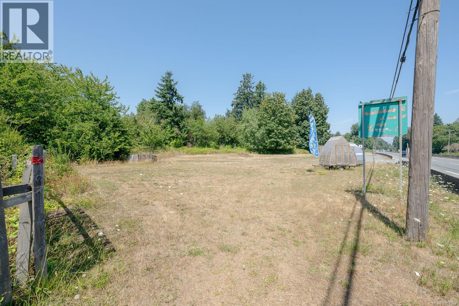 3251 Trans Canada Hwy, Nanaimo, British Columbia  V0R 1H0 - Photo 20 - 1051322