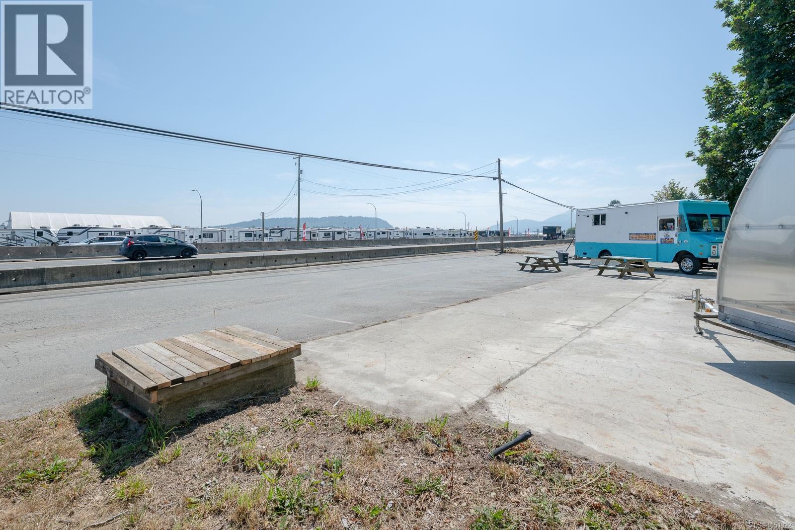 3251 Trans Canada Hwy, Nanaimo, British Columbia  V0R 1H0 - Photo 9 - 1051322