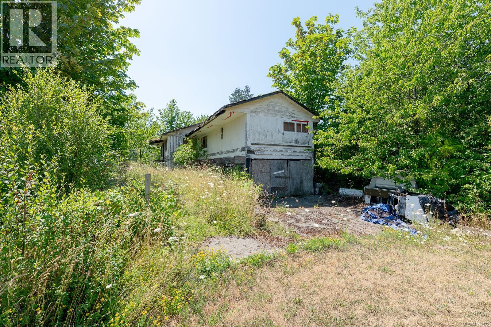 3251 Trans Canada Hwy, Nanaimo, British Columbia  V0R 1H0 - Photo 19 - 1051322