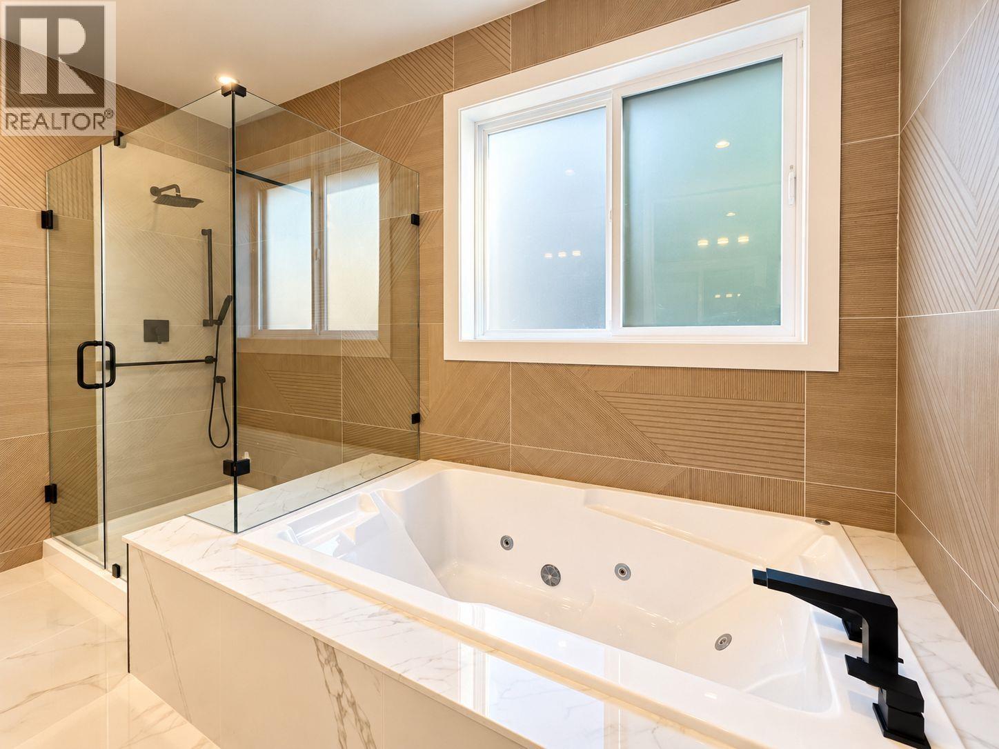 4246 Williams Road, Richmond, British Columbia  V7E 1J9 - Photo 16 - R3149846
