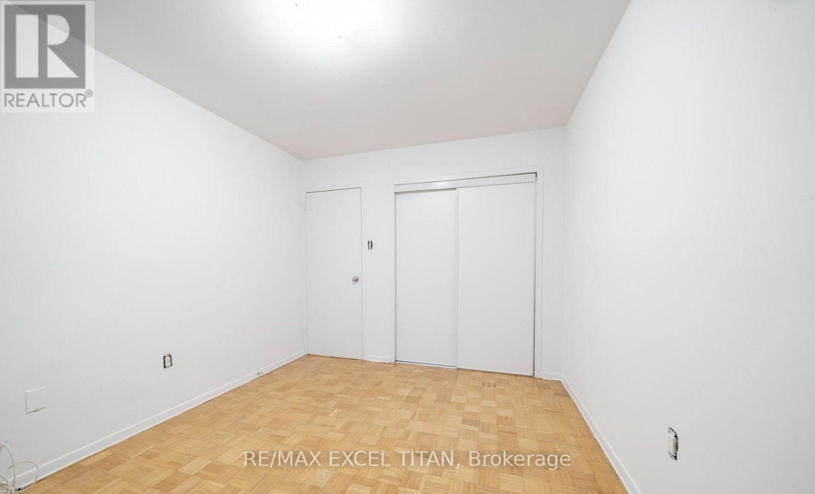 204 - 2255 Weston Road, Toronto, Ontario  M9N 1Y5 - Photo 5 - W13857826