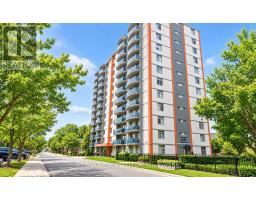 409 - 2255 WESTON ROAD, Toronto, Ontario
