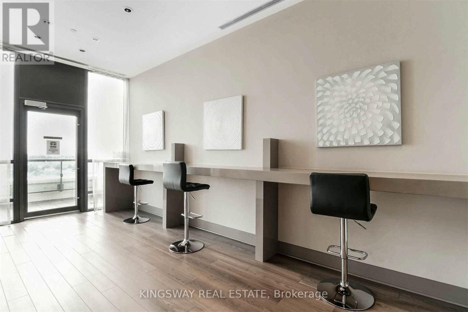 2706 - 3975 Grand Park Drive, Mississauga, Ontario  L5B 0K4 - Photo 21 - W13857864