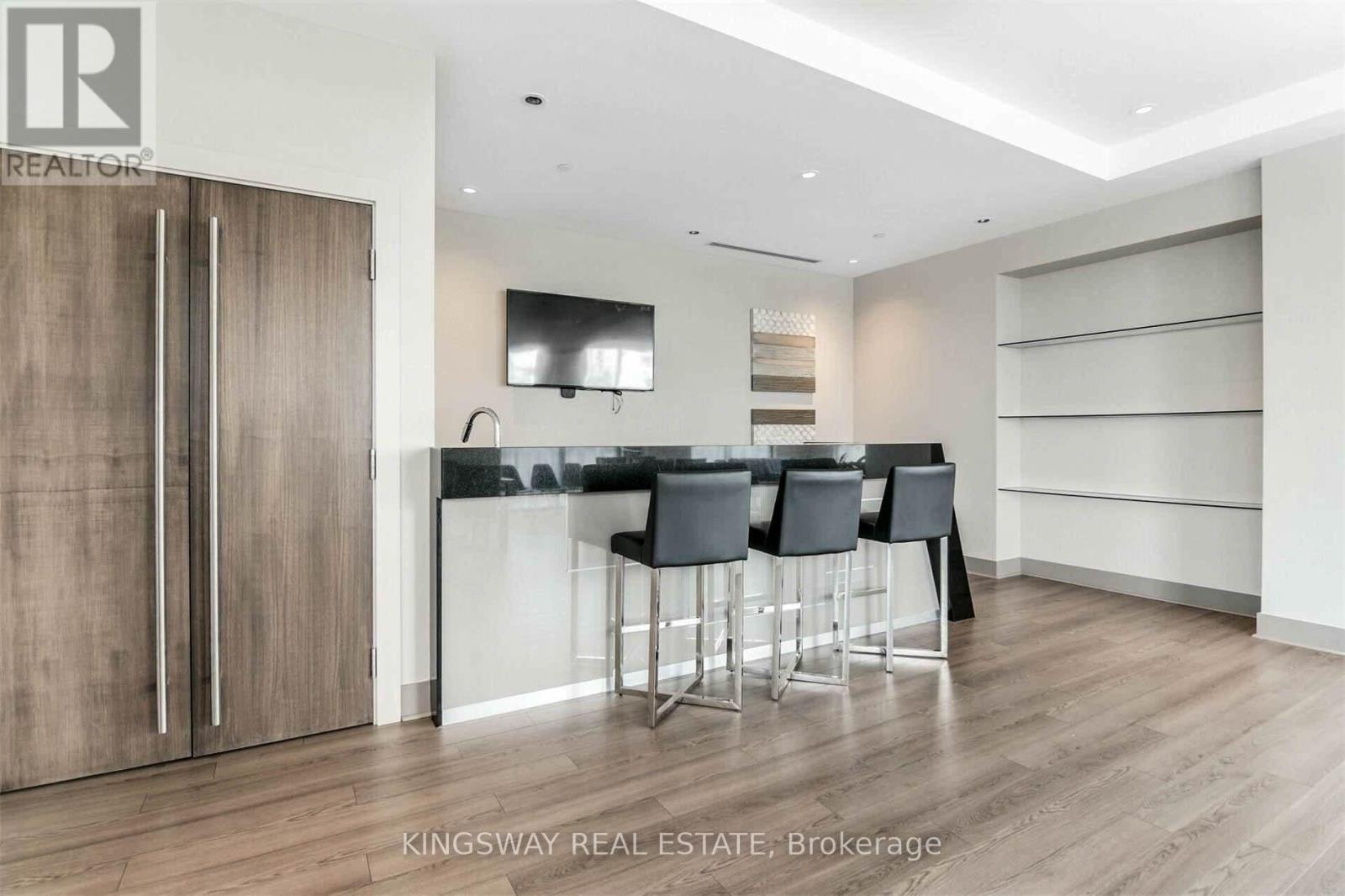 2706 - 3975 Grand Park Drive, Mississauga, Ontario  L5B 0K4 - Photo 23 - W13857864