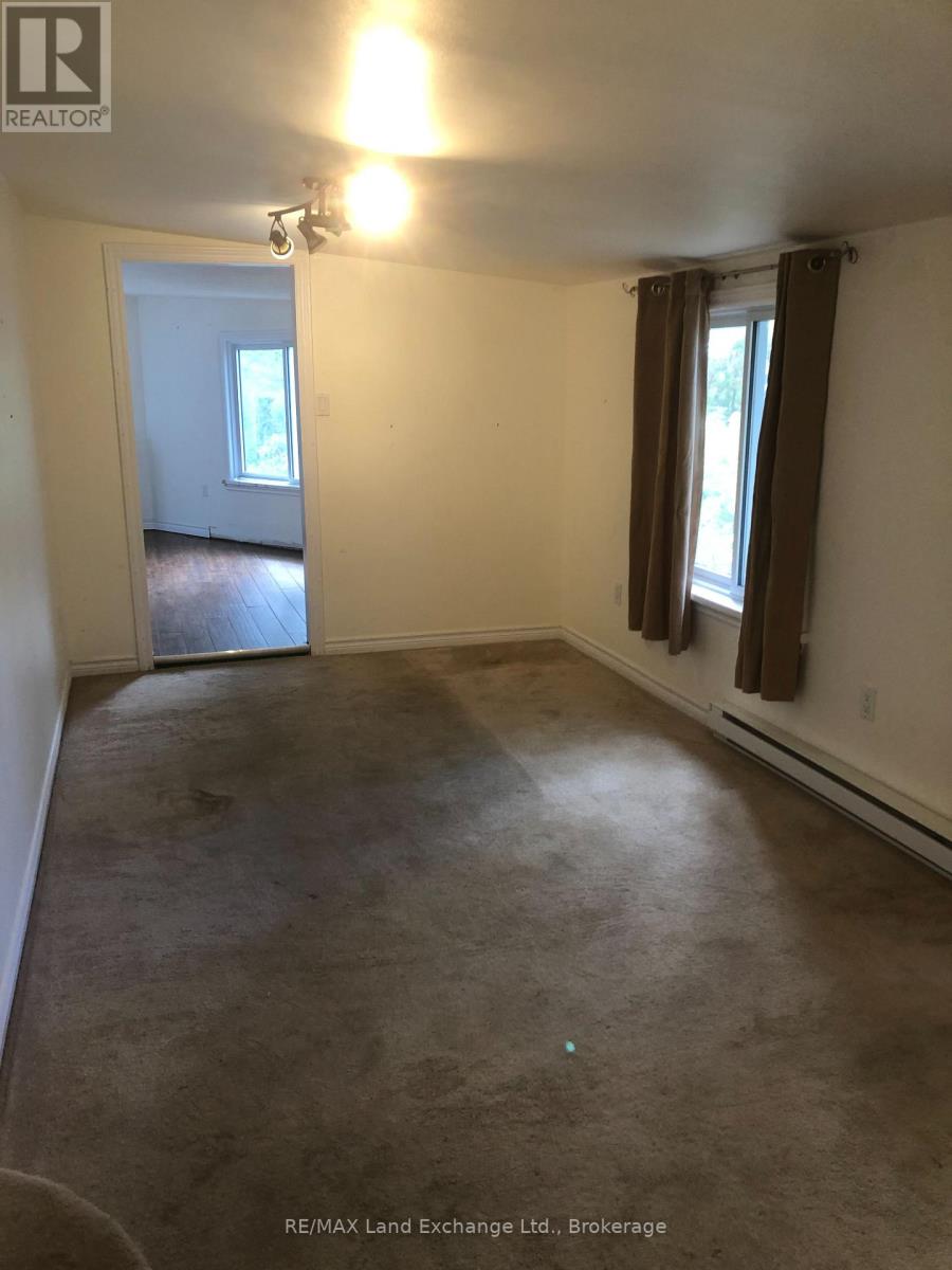 188 Broadway Street, Kincardine, Ontario  N2Z 2X9 - Photo 23 - X13846752
