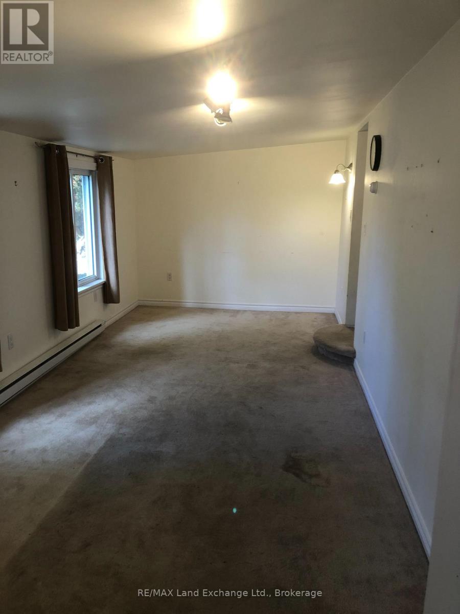 188 Broadway Street, Kincardine, Ontario  N2Z 2X9 - Photo 20 - X13846752