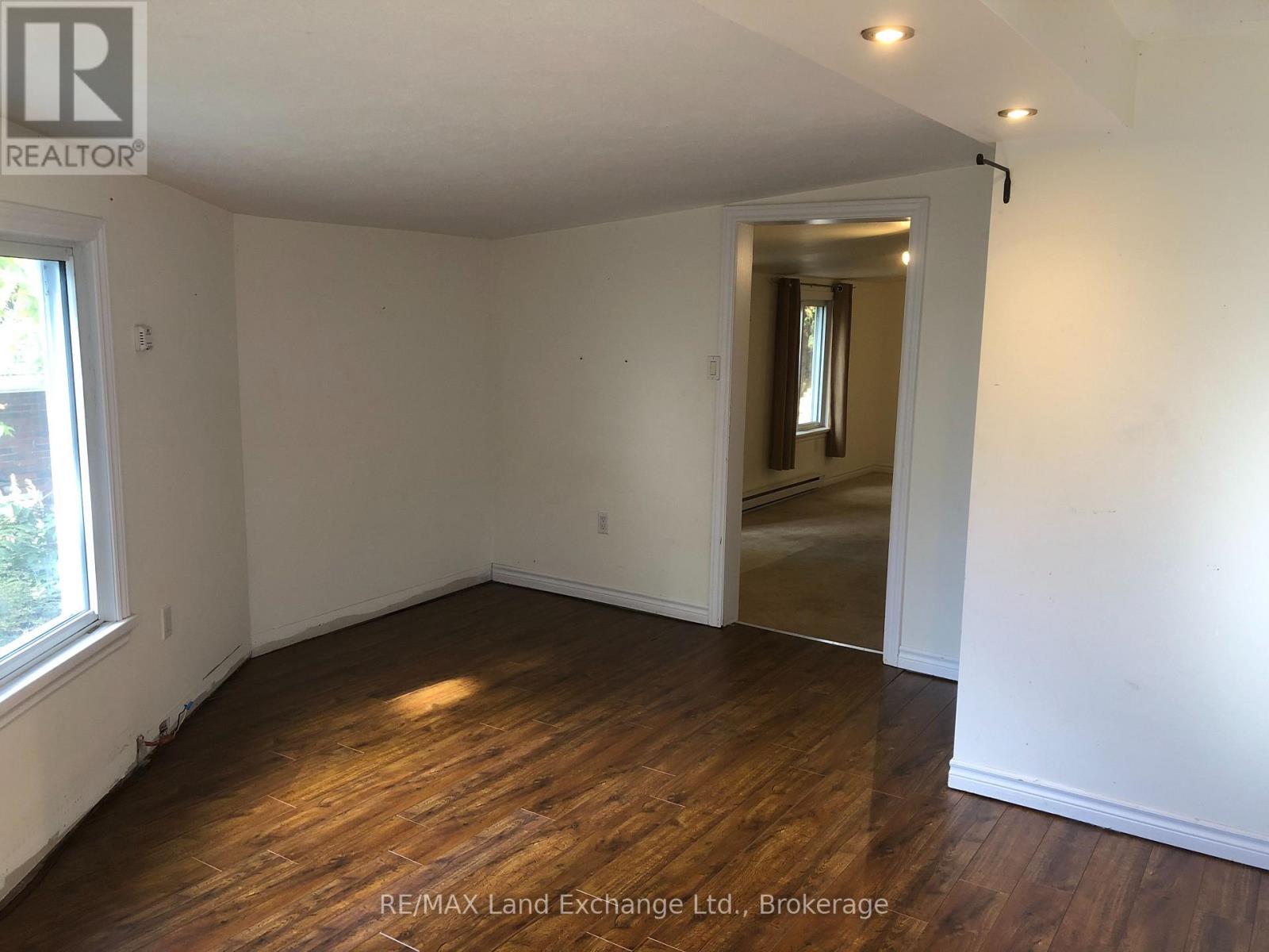 188 Broadway Street, Kincardine, Ontario  N2Z 2X9 - Photo 14 - X13846752