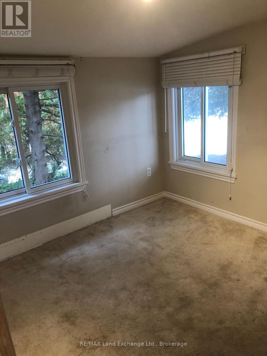 188 Broadway Street, Kincardine, Ontario  N2Z 2X9 - Photo 18 - X13846752