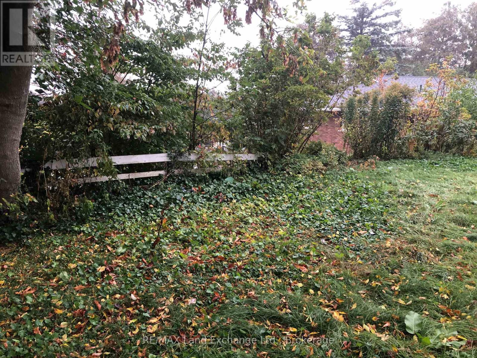 188 Broadway Street, Kincardine, Ontario  N2Z 2X9 - Photo 8 - X13846752